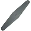 Image de Bras de lavage - Lave-vaisselle (064570075 SMEG)