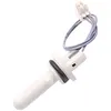 Image de Thermistance Lave-vaisselle (AS6007686 BRANDT DE DIETRICH FAGOR SAUTER KLEENMAID FOSTER DOMEOS NOVY THERMOR)