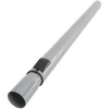 Image de Tube tÃ©lescopique - Aspirateur (359106 BOSCH, SIEMENS)
