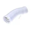 Image de Adaptateur Gaine+Gaine D102 Pour SÃ¨che Linge Indesit