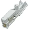 Image de Interrupteur SÃ¨che-linge (1125453009 AEG ZANUSSI ELECTROLUX ARTHUR MARTIN ELECTROLUX FAURE ZANKER MIELE CURTISS HORN NOVAMATIC)