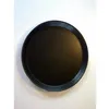 Image de Plat croustilleur - Four micro-ondes (DE74-20114B SAMSUNG)