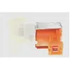 Image de Electrovalve 1 Voie Evo3 Pour Lave Vaisselle Ariston