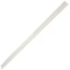 Image de Joint de panneau latÃ©ral d'origine Lave-vaisselle (1522222320 NEW WORLD AEG ARTHUR MARTIN ELECTROLUX ELECTROLUX REX ZANUSSI ROSENLEW IKEA ZANKER PROGRESS FAURE LEONARD IKEA ELECTROLUX IKEA WHIRLPOOL Z