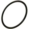 Image de Joint de pompe de vidange Lave-vaisselle (91406302 CANDY ROSIERES HOOVER IBERNA ZEROWATT BAUMATIC GENERAL ELECTRIC MAYTAG GASFIRE KELVINATOR)