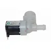 Image de Ãlectrovanne 1 Voie Pour Lave-Vaisselle Haier