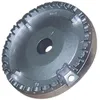 Image de Couronne de bruleur rapide Plaque de cuisson (423920046 223900085 FAR BLUESKY LEISURE AYA BEKO ARDEM DOMEOS LISTO)