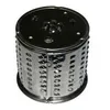 Image de Rape a carottes fine nÂ°3 Robot mÃ©nager (MS-5775307 KRUPS MOULINEX)