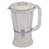 Image de Bol blender (mixeur) complet Robot mÃ©nager (MS-5A02453 SEB MOULINEX)