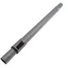 Image de Tube tÃ©lescopique - Aspirateur (RS-RS8185 ROWENTA, MOULINEX, CALOR)