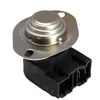 Image de Thermostat de sortie 85Â°C SÃ¨che-linge (481228208008 BAUKNECHT WHIRLPOOL LADEN IGNIS PROLINE IKEA WHIRLPOOL)