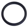 Image de Joint de bras supÃ©rieur Lave-vaisselle (C00285074 ARISTON HOTPOINT INDESIT SCHOLTES ELECTROLUX)