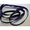 Image de Courroie H9 1860mm SÃ¨che-linge (C00145707 ARISTON HOTPOINT INDESIT WHIRLPOOL)