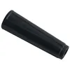 Image de PoignÃ©e pour broche Four cuisiniÃ¨re (C00124180 SCHOLTES ARISTON HOTPOINT INDESIT)