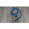 Image de Flexible complet (avec poignÃ©e) - Aspirateur (2194055477 ELECTROLUX)