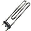 Image de RÃ©sistance 2000W - Lave-linge (AEG73309903 LG)