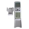 Image de TÃ©lÃ©commande - Climatiseur (AKB74375404 AKB73215508 LG)