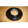 Image de Joint de roulement nÂ° K125 - Lave-linge (4036ER2004A LG)