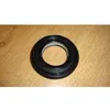 Image de Joint de roulement nÂ°K125 - Lave-linge (4036ER2003A LG, DAEWOO)
