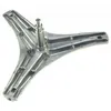 Image de Croisillon de tambour - Lave-linge (4434ER1003G LG)