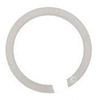 Image de Bague bras lavage - Lave-vaisselle (91607275 CANDY, ROSIERES, HOOVER)