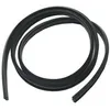 Image de Joint de porte Lave-vaisselle (481246668564 WHIRLPOOL BAUKNECHT LADEN IGNIS IKEA WHIRLPOOL KITCHENAID RADIOLA)