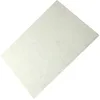 Image de Filtre evacuation - Aspirateur (9001963793 TORNADO)