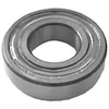 Image de Roulement 6203-2Z/C3 Lave-linge (481252028002 49028774 WHIRLPOOL ARISTON HOTPOINT BAUKNECHT INDESIT LADEN FAGOR IGNIS OCEAN PROLINE RADIOLA ASPES BRANDT BSK EDESA SANGIORGIO WESTPOINT FAR SAMET SCHOLT
