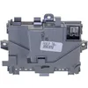 Image de Module electronique - Lave-vaisselle (1899610350 BEKO)