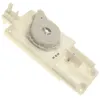 Image de Pompe de vidange - SÃ¨che-linge (AHA73153902, AHA73153908 LG)