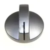 Image de Bouton de programmateur - Lave-vaisselle (1748100600 BEKO)