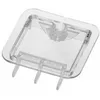 Image de Protection lampe - SÃ¨che-linge (2962650100 BEKO, GRUNDIG)