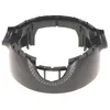 Image de Corps supÃ©rieur COOKEO - Cuiseur vapeur (SS-997366 MOULINEX)