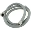 Image de Tuyau de vidange pour Lave-vaisselle Electrolux 140003571027