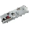 Image de Carte Ã©lectronique module de commande Lave-linge (2826970420 BEKO)
