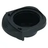 Image de Porte-capsule - CafetiÃ¨re, Expresso (MS-625000 KRUPS)