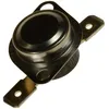 Image de Thermostat de securite d'origine SÃ¨che-linge (00618839 CONSTRUCTA SIEMENS BOSCH)