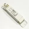 Image de Transformateur Hotte (49009231 ARISTON HOTPOINT CANDY ROSIERES SCHOLTES)