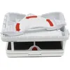 Image de Filtre condensateur - SÃ¨che-linge (2973950200 BEKO)