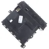 Image de Module Ã©lectronique - Lave-vaisselle (1739170260 BEKO)