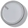 Image de Bouton programmateur - Lave-linge (2899302700 BEKO)