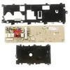 Image de Carte Ã©lectronique module de puissance Lave-linge (2826922060 BEKO)
