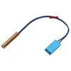 Image de Thermostat - SÃ¨che-linge (EBG60806202 LG)