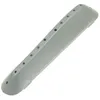 Image de Aube de tambour - Lave-linge (1328466006 ELECTROLUX, AEG, ZANUSSI)