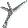 Image de Croisillon de tambour - Lave-linge (DC97-14370D SAMSUNG)