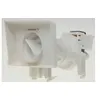 Image de Pompe de vidange Electrolux DP020-036 49268, 3990100400