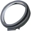 Image de Joint de hublot - Lave-linge (DC64-01537A SAMSUNG)