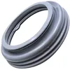 Image de Joint de hublot - Lave-linge (C00074133 ARISTON HOTPOINT)
