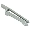 Image de Butee De Rail Pour Lave Vaisselle Electrolux