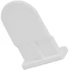 Image de Tige contact microswitch de porte d'origine SÃ¨che-linge (1366367009 AEG ZANUSSI ELECTROLUX FAURE)